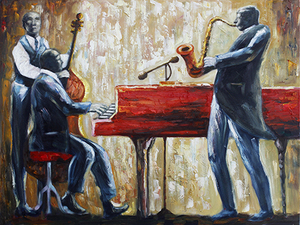 Music