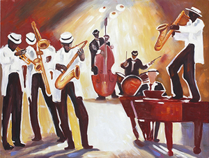 Music