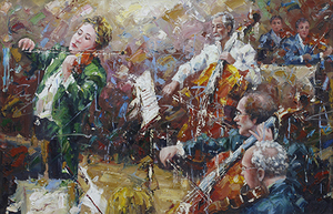 Music