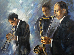 Music