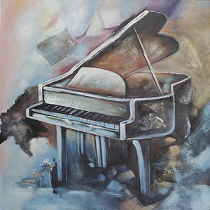 Music