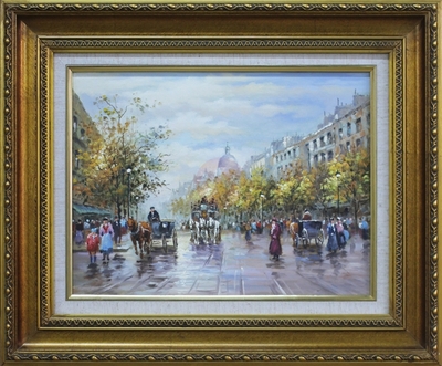 HF202403005