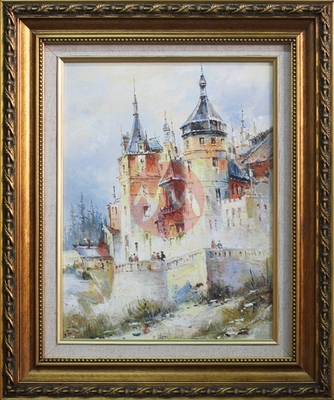 HF202303001