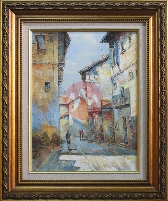 HF202303003