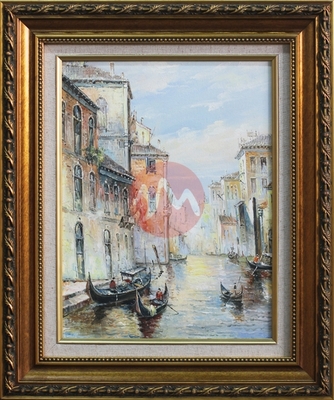 HF202303002