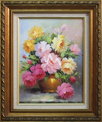 HF202303009