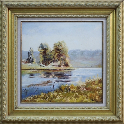 HF202403007