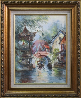 HF202303004