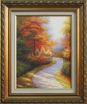 HF202303005