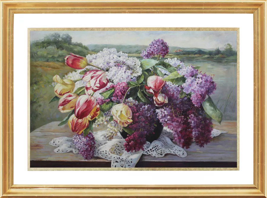 X*a様 中国美術　青花紅秞貼花花卉文壺 X*a様 中国美術 青花紅秞貼花花卉文壺 X*a様 中国美術 青花紅秞貼花